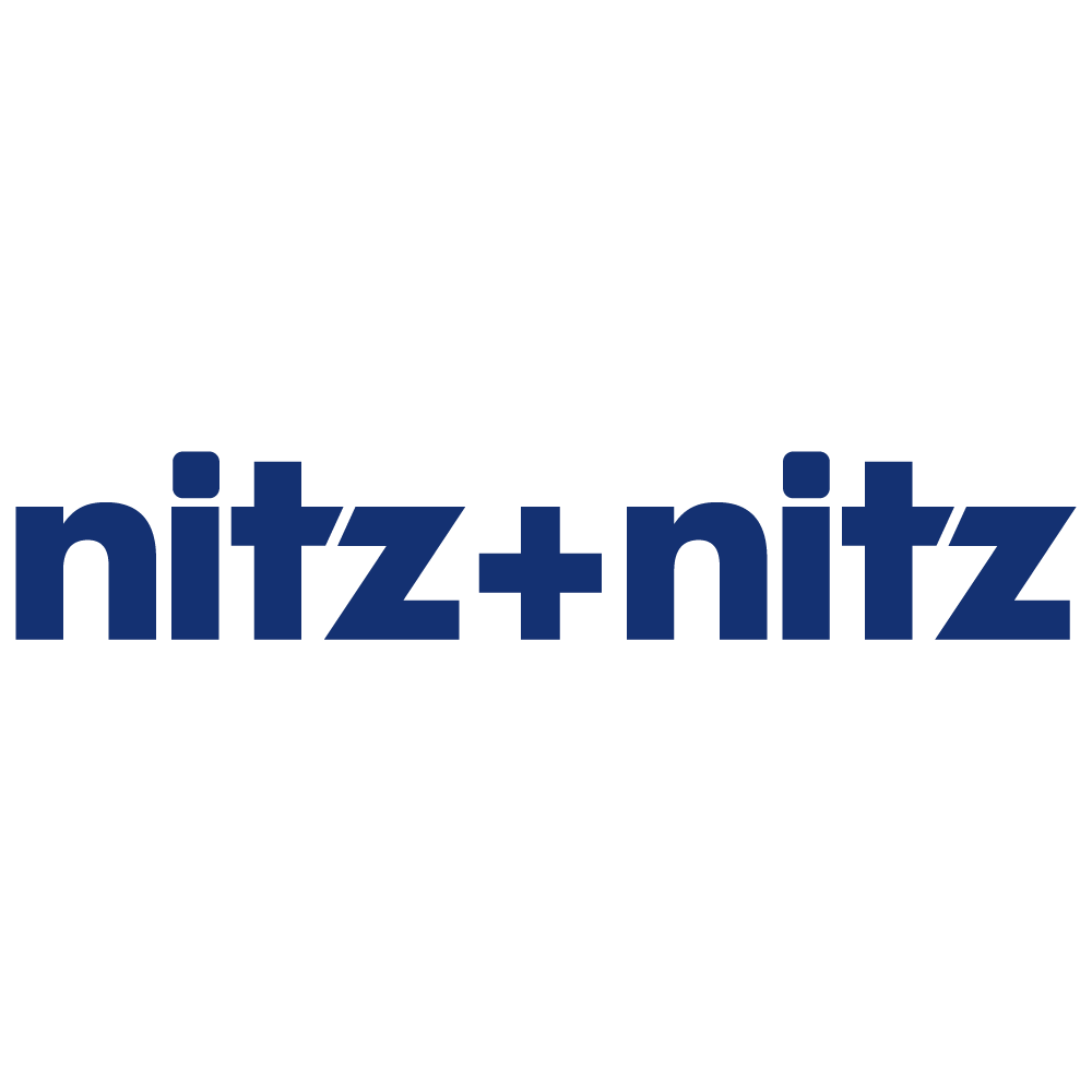Logo Nitz + Nitz GmbH