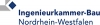 Logo Architektur Anke Indra Architektin
