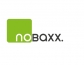 Logo noBaxx GmbH Schädlingsbekämpfung