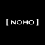 Logo NOHO