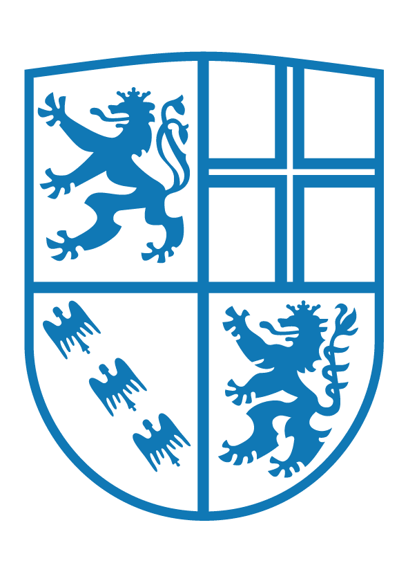 Logo Notar Dr. Schroeder