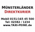 Logo Münsterländer Direktkurier