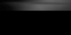 Logo I N T A S S