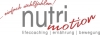 Logo NutriMotion