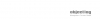 Logo objectlog GmbH