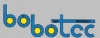 Logo bobotec