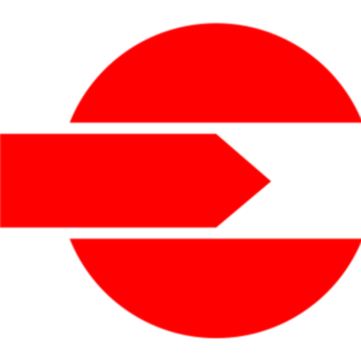 Logo OCR Systeme GmbH