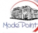 Logo Mode-Point-Schuster