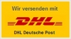 Logo ModellbahnMarkt24