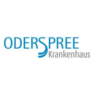 Logo Oder-Spree Krankenhaus