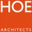 Logo HOE-ARCHITECTS