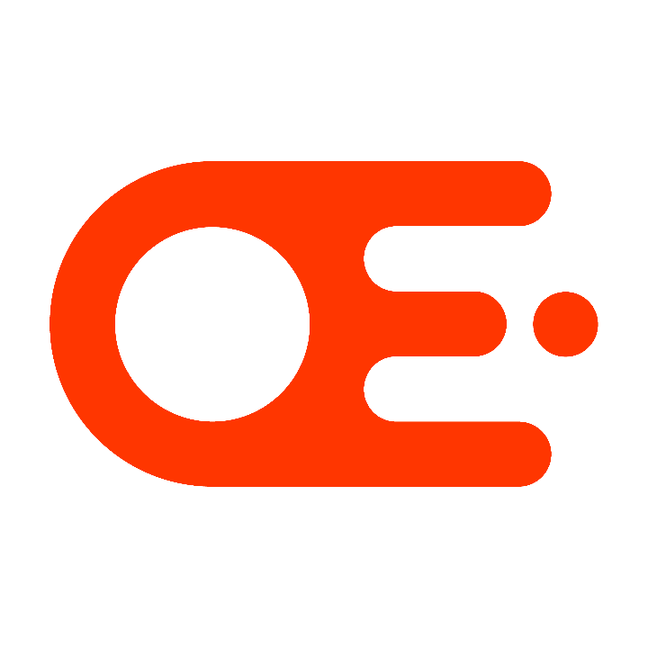 Logo OESTERLING.IT