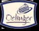 Logo Bäckerei Joachim Oetinger