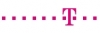 Logo Oetting Bau GmbH