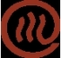 Logo Wehde J