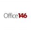 Logo Office146