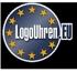 Logo LogoUhren.EU