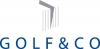 Logo & Co. Versicherungsmakler