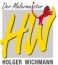 Logo - Der Malermeister