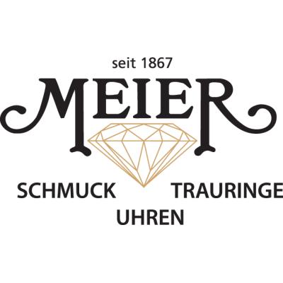 Logo Oliver Meier