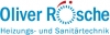 Logo | Heizungs- und Sanitärtechnik