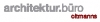 Logo , Dipl.-Ing. Architekt (BDA)