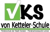 Logo von Ketteler-Schule - Dorsten