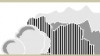 Logo Architekt Egbert Sonntag