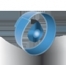 Logo Werbeagentur Andreas Gräber