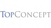 Logo TopConcept