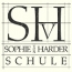 Logo Sophie-von-Harder-Schule