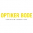 Logo Optiker Bode