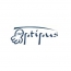 Logo Optipus Optik