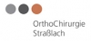 Logo OrthoChirurgie Straßlach, Dr Wolf, Dr. Mansel
