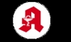 Logo Ostend-Apotheke, Heilbronn
