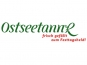 Logo Ostseetanne