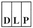 Logo Steuerberater Werner Lothmann