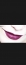 Logo Foto