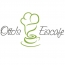 Logo Otto's Eiscafe
