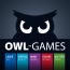 Logo OWL-Games