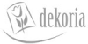 Logo TP Berlin