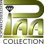Logo PAA- Collection