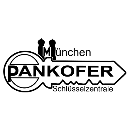 Logo Pankofer KG
