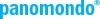 Logo Panomondo