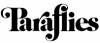 Logo Paraflies