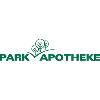 Logo Park-Apotheke