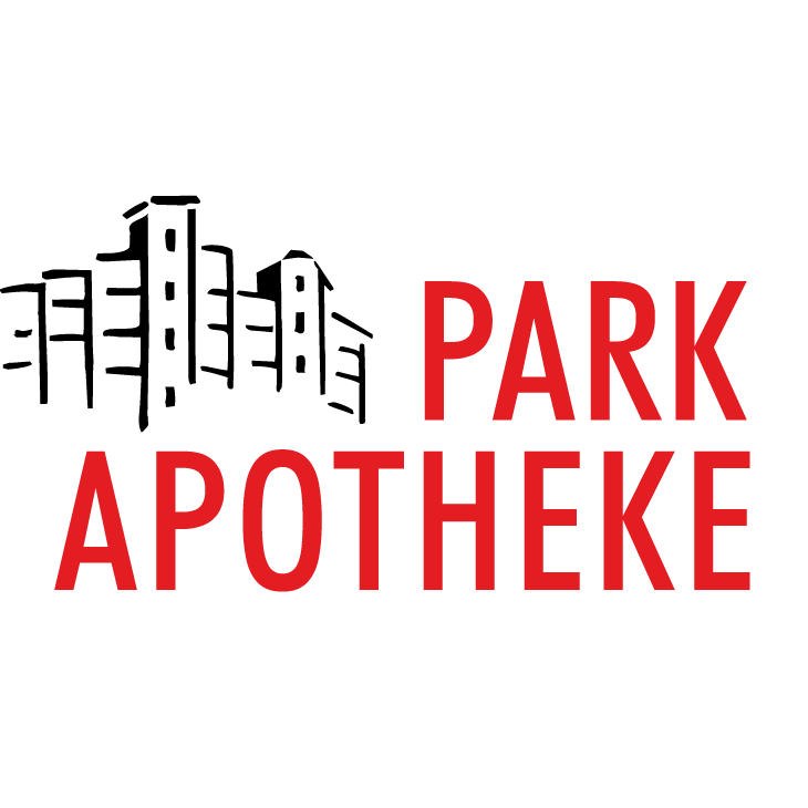 Logo Park-Apotheke Hemmingen