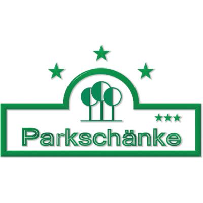 Logo Parkschänke Zabeltitz