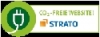 Logo Strauch