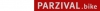 Logo PARZIVAL